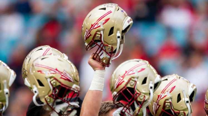 FSU Veteran Defensive Back to Remain with ‘The Battle’s End’ for Another Season