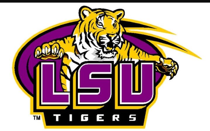 BREAKING: another super talented OL commits to LSU