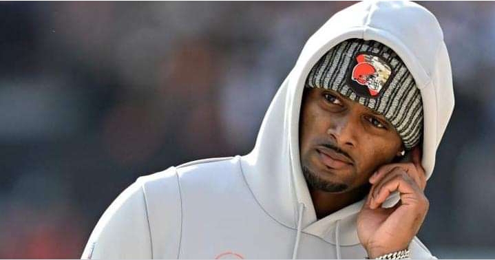 Deshaun Watson gives official statement on About Browns’ Future