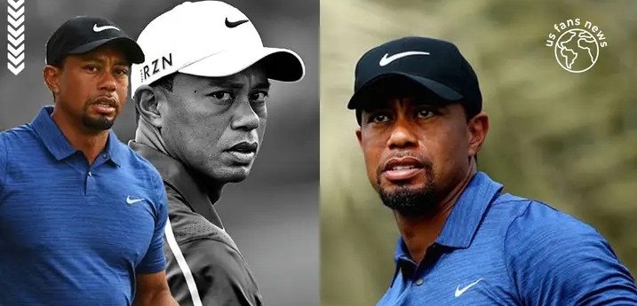 Will Tiger Woods’ announcement to retire at age 47 come true?