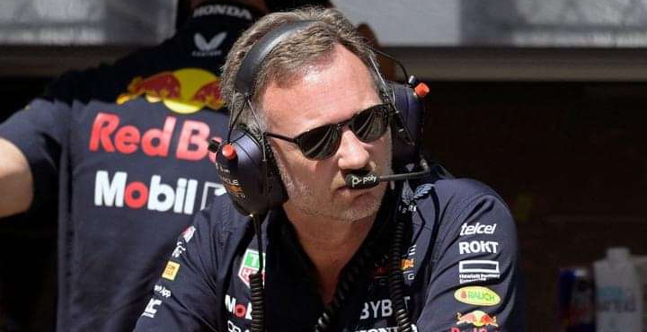 Christian Horner shows true colour in Red Bull investigation hearing as F1 career hangs in balance