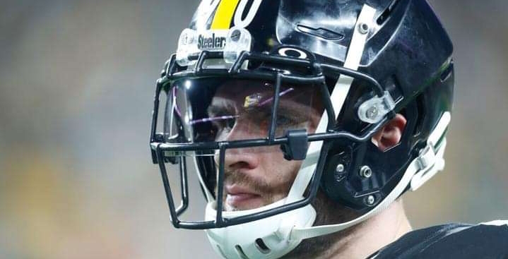 J.J. Watt Defends Brother T.J. Watt After Steelers Star Finished Runner-Up for DPOY