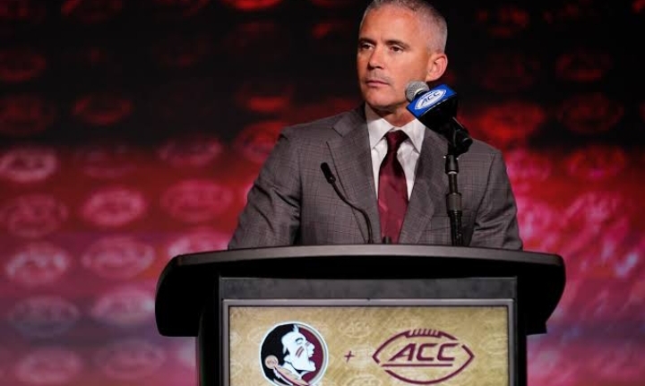 FSU BOT Receives Good News Regarding ACC’s Lawsuit