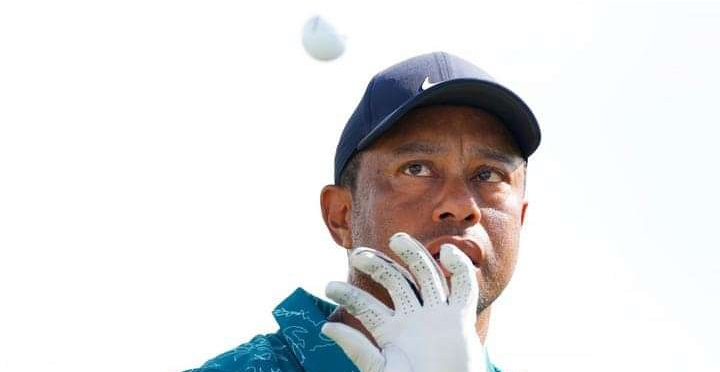 Tiger Woods’ potential 2024 schedule ahead of PGA Tour return at Genesis Invitational