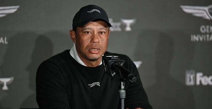 Tiger Woods provides rare merger update and outlines PGA Tour plans to welcome back LIV Golf stars