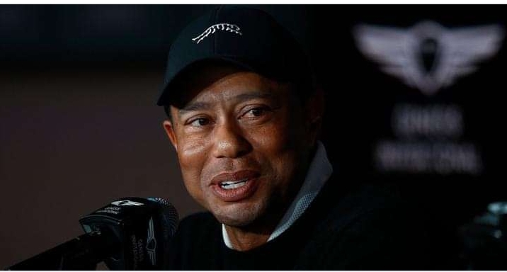 Tiger Woods offers Phil Mickelson route back to PGA Tour with LIV Golf player spot under threat