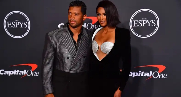 Russell Wilson, Ciara put $25 million Denver-based mansion up for sale in latest sign of Broncos divorce