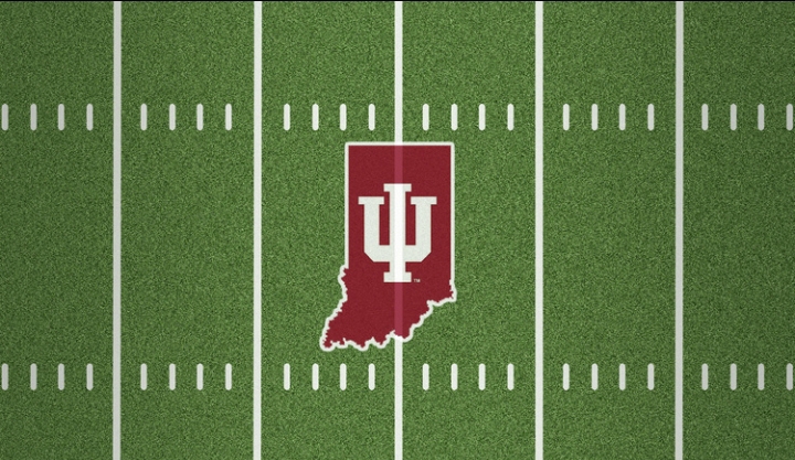 DONE DEAL: Hoosiers Land super talented 3-Star DB