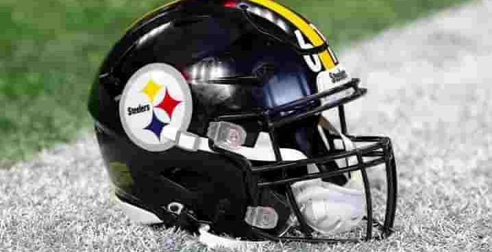 Steelers Nab Projected $283 Million QB in Blockbuster ESPN Trade Proposal