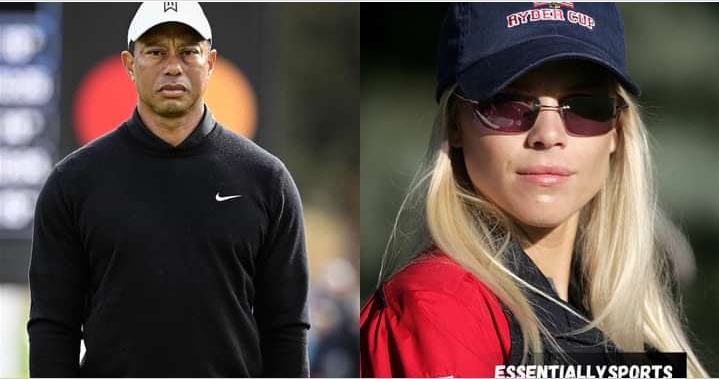 Parents’ Painful Divorce Gave Elin Nordegren the Courage to Survive Nasty Tiger Woods Split 23 Years Later