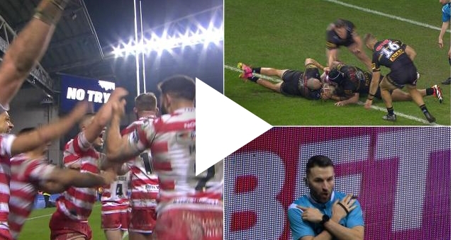 NRL great rips ‘worst video ref decision ever’ as Panthers’ ‘classy’ response to controversy revealed