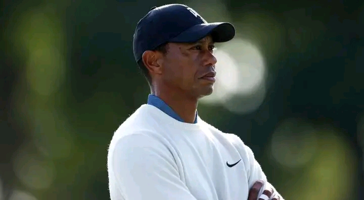 The harsh truth: Not even Tiger Woods can save the PGA Tour from sinking