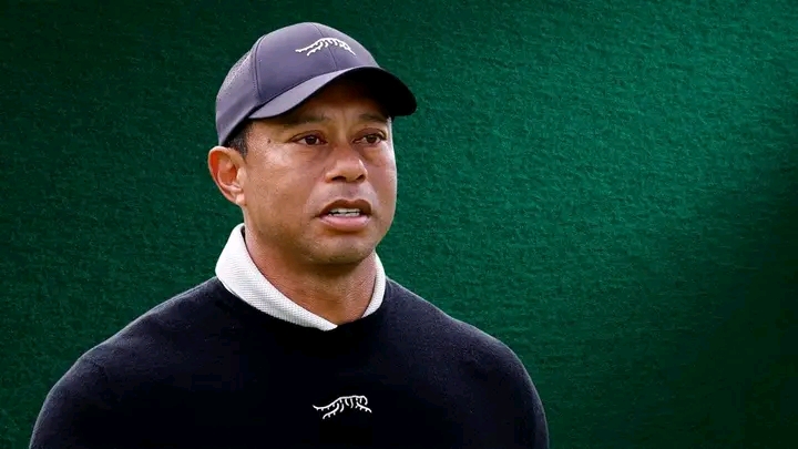 “Won’t see him till the Masters” – Fans react to Tiger Woods missing The Players Championship after promising an event per month