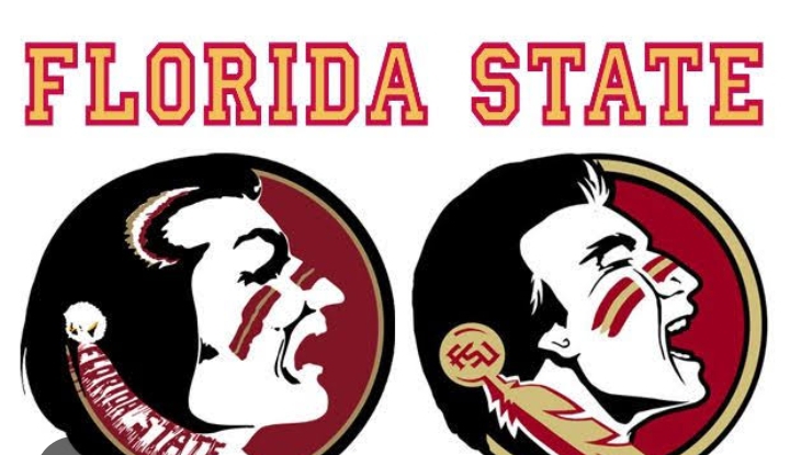 JUST-IN: FSU football penalized again by NCAA for multiple violations