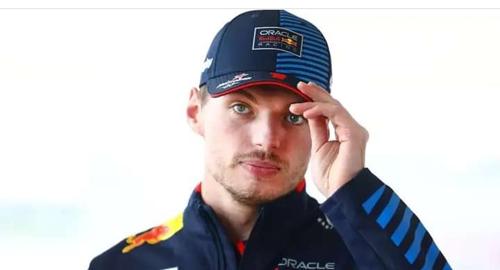 Max Verstappen drops huge hint about his F1 future and has ‘burned no Mercedes bridges’