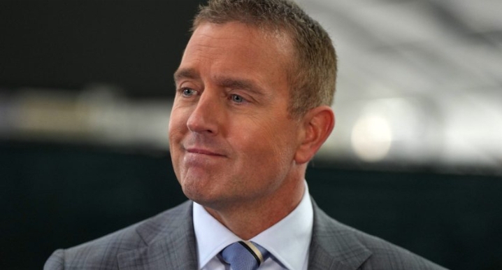 After latest personal jab, Kirk Herbstreit sends FSU fans a shocking message