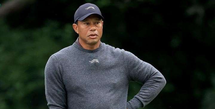 Tiger Woods set Ryder Cup deadline after keeping USA chiefs waiting amid Masters bid