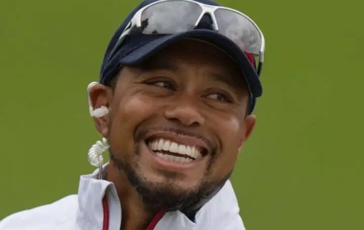 Tiger Woods’ captaincy of the US team received great trust from the legendary Ryder Cup legend – News