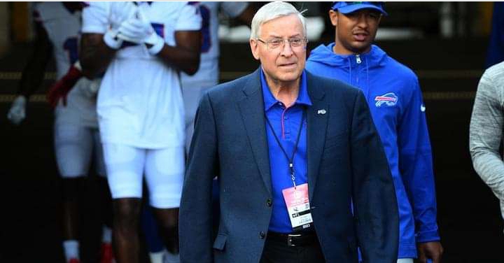 Buffalo Bills future in flux with changed ownership plans announced