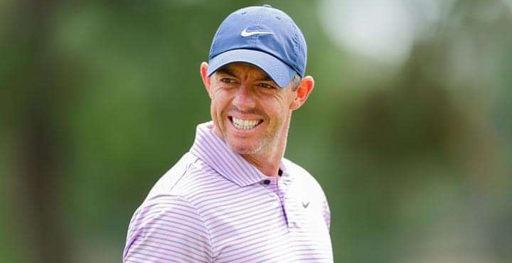 Rory McIlroy and PGA Tour stars to finally learn amount they’ll earn for snubbing LIV Golf