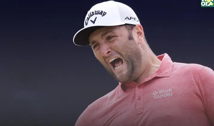 Jon Rahm and Tyrrell Hatton’s Ryder Cup dream saved after LIV Golf gamble but Sergio Garcia left out