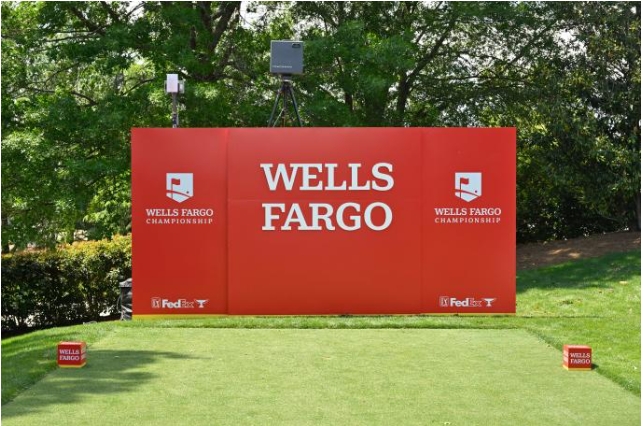 2024 Wells Fargo Championship prize money payouts for each PGA Tour player