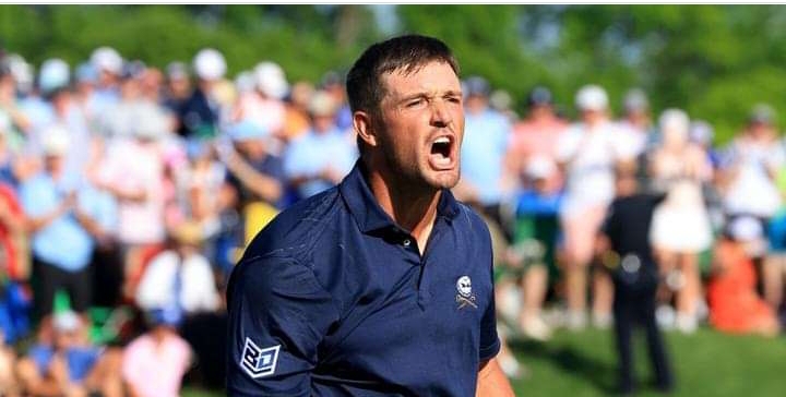 Bryson DeChambeau issues PGA Tour brutal warning amid LIV Golf merger farce