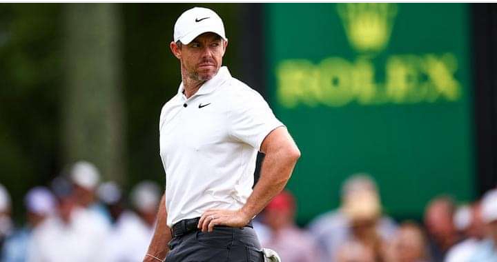 Five PGA Tour superstars called out for ‘failing’ Rory McIlroy over….