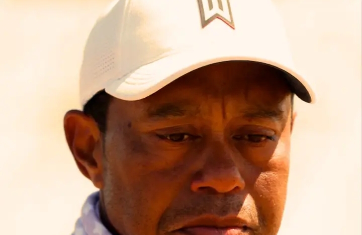 Tiger Woods fans are truly “heartbroken” after the PGA Tour’s announcement about a special event at Muirfield Village.