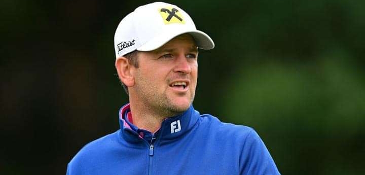 Ex-LIV Golf star banned by PGA Tour despite quitting Saudi-backed league