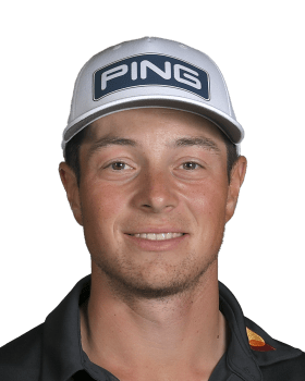 Shocking!!! Viktor Hovland Drops LIV Golf Bombshell Announcement Ahead of The Open: European Ryder Cup Squad in Turmoil