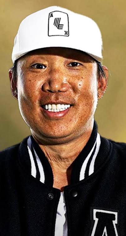 Anthony Kim’s Dreams Fulfilled: The Golf World Celebrates a Long-Awaited Triumph